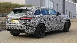 range-rover-velar-svr-new-spy-photo (1).webp