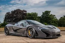 c41b25c6-mclaren-p1-jenson-button-1.webp