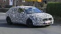 2020-seat-leon-new-spy-photo.webp