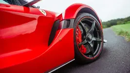 f71c91cd-2016-ferrari-laferrari-aperta-kissimmee-auction-09.webp