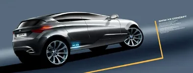 bmw_x6_rear_view_by_husseindesign.webp