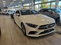 IMG_20181025_101901.webp