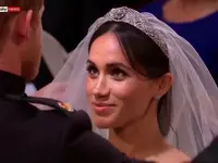 meghan-looking-at-harry.webp