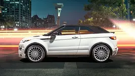 csm_kv_landrover_rangerover_evoque_cabrio_bd3a3b0c8b.webp
