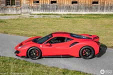 ferrari-488-pista-c280525102018221153_3.webp
