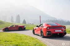 ferrari-488-pista-c280525102018221153_9.webp