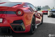 ferrari-488-pista-c280525102018221153_2.webp