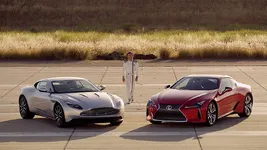 1200x675_LEX-LC5-MY18-0302.webp