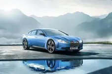 bmw_i4_render.webp