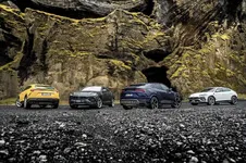 c69eedaa-lamborghini-sends-urus-to-iceland-28.webp