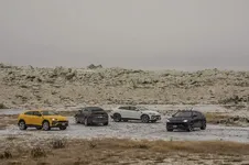946a048c-lamborghini-sends-urus-to-iceland-18.webp