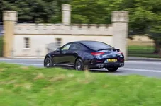 2-mercedes-amg-cls-53-amg-rt-2018-hero-rear.webp