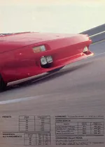 512-diablo-0018.webp