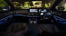 2018-W222-Mercedes-Benz-S450L-34.webp