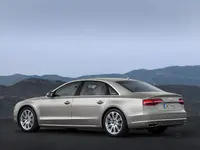 Audi-A8L-2014-1600-0c.webp