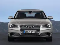 Audi-A8L-2014-1600-0f.webp