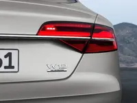 Audi-A8L-2014-1600-1c.webp