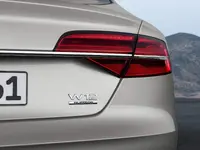 Audi-A8L-2014-1600-1e.webp