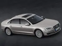 Audi-A8L-2014-1600-05.webp