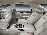 Audi-A8L-2014-1600-13.webp