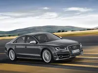 Audi-S8-2014-1600-01.webp