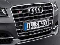 Audi-S8-2014-1600-2d.webp