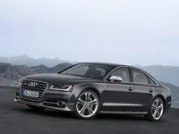 Audi-S8-2014-1600-03.webp