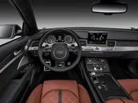Audi-S8-2014-1600-17.webp