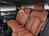 Audi-S8-2014-1600-19.webp