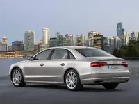Audi-A8L-2014-1600-0a.webp