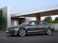 Audi-S8-2014-1600-08.webp