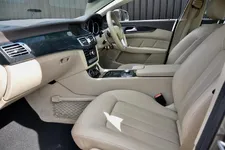 mercedes-benz-cls-cls250-cdi-blueefficiency-amg-sport-S3701813-3.webp