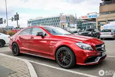 mercedes-benz-cls-63-amg-s-c218-2015-c633527032015155254_1.webp