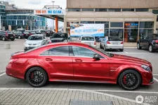 mercedes-benz-cls-63-amg-s-c218-2015-c633527032015155254_2.webp
