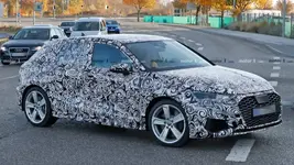 audi-s3-sportback-spy-photo (3).webp