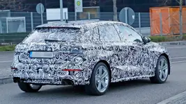 audi-s3-sportback-spy-photo (6).webp