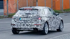 audi-s3-sportback-spy-photo (7).webp