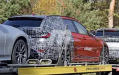 la-nueva-generacion-del-bmw-serie-3-touring-comienza-a-destaparse-201851667_15.webp