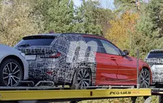 la-nueva-generacion-del-bmw-serie-3-touring-comienza-a-destaparse-201851667_14.webp