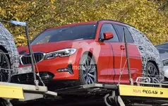 la-nueva-generacion-del-bmw-serie-3-touring-comienza-a-destaparse-201851667_7.webp