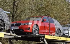 la-nueva-generacion-del-bmw-serie-3-touring-comienza-a-destaparse-201851667_2.webp