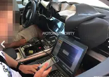 Screen Shot 2018-11-07 at 9.21.06 AM.webp