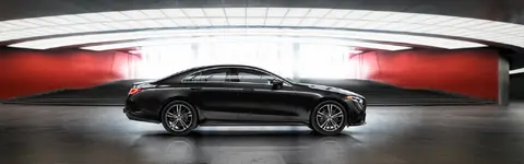 2019-CLS-COUPE-CATEGORY-HERO-1-1-DR.webp