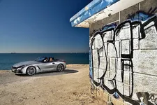 2020-bmw-z4-roadster-shows-stunning-details-in-new-photo-shoot_57.webp