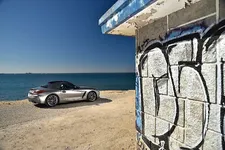 2020-bmw-z4-roadster-shows-stunning-details-in-new-photo-shoot_60.webp
