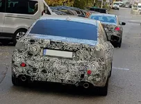 BMW-3er-B-2.webp