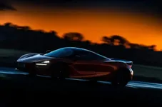 720s-track-pack-zz.webp