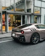 82e440ae-ferrari-f12tdf-10.webp