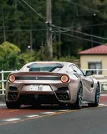 211bfaf8-ferrari-f12tdf-2.webp