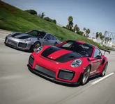 43038012_1833803186730938_2493794801093261767_n.webp